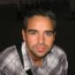 bonjour a toutes je me presente je m appele eric j ai 34 ans venez me parler pour apprendre a me decouvrir je serais franc et sincere a toutes vos interrogation voila j espere vous parler bientot biso bonjour a toutes je me presente je m appele eric j ai 34 ans venez me parler pour apprendre a me decouvrir je serais franc et sincere a toutes vos interrogation voila j espere vous parler bientot biso
