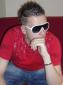 Franky 26 Ans De Liège 180Cm POur 75Kgs J''''''''Ai Les Cheveux chatain Et Les Yeux vert Ouvrier en trasnport et manutention de charges Mes Qualit&eacut Franky 26 Ans De Liège 180Cm POur 75Kgs J''''''''Ai Les Cheveux chatain Et Les Yeux vert Ouvrier en trasnport et manutention de charges Mes Qualit&eacut