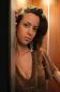 je me prenomme maguette je suis nouvelle sur ce site je suis a la recherche d un homme sincere serieux aimable comprehensif gentil honnete de confiance avec qui faire ma vie je me prenomme maguette je suis nouvelle sur ce site je suis a la recherche d un homme sincere serieux aimable comprehensif gentil honnete de confiance avec qui faire ma vie