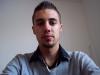Boujour à tous le monde ;)
Je suis une jeune homme de 22ans.
Je suis qq un qui aime avancer dans la vie je ne revient jamais en arrière.
j ai des projets, de l'ambition pour les mettre en Boujour à tous le monde ;)
Je suis une jeune homme de 22ans.
Je suis qq un qui aime avancer dans la vie je ne revient jamais en arrière.
j ai des projets, de l'ambition pour les mettre en