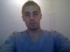 Boujour à tous le monde ;)
Je suis une jeune homme de 22ans.
Je suis qq un qui aime avancer dans la vie je ne revient jamais en arrière.
j ai des projets, de l'ambition pour les mettre en Boujour à tous le monde ;)
Je suis une jeune homme de 22ans.
Je suis qq un qui aime avancer dans la vie je ne revient jamais en arrière.
j ai des projets, de l'ambition pour les mettre en