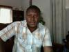 Je m'appelle Ibrahima un Homme, Humble, respectueux, romantique, facile à vivre, je déborde d'énergie pour le travail. Dans mes temps libres, je lis des livres, regarder des films ou tout