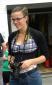 Jeune femme de 23ans aime l'équitation, les sorties entre ami(e)s, les restos, la moto... En bref, m'amuser et profiter de la vie. je suis en formation en Webdisigner. Je recherche un homme Jeune femme de 23ans aime l'équitation, les sorties entre ami(e)s, les restos, la moto... En bref, m'amuser et profiter de la vie. je suis en formation en Webdisigner. Je recherche un homme