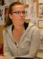 Jeune femme de 23ans aime l'équitation, les sorties entre ami(e)s, les restos, la moto... En bref, m'amuser et profiter de la vie. je suis en formation en Webdisigner. Je recherche un homme Jeune femme de 23ans aime l'équitation, les sorties entre ami(e)s, les restos, la moto... En bref, m'amuser et profiter de la vie. je suis en formation en Webdisigner. Je recherche un homme