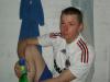 встретить человека