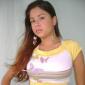 I am looking for a special connection, someone I can really laugh with, trust, get to know on a deeper level and progress into a long-term relationship,which may leads to marriage.