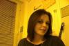 First and foremost I am great best friend and I am looking for someone who I can share every thing I have with. Someone I can debate issues with and be safe in sharing feelings,aspiration, fears and w