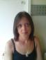 First and foremost I am great best friend and I am looking for someone who I can share every thing I have with. Someone I can debate issues with and be safe in sharing feelings,aspiration, fears and w