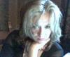 hi everybody iam one so cute and funny girl...hope have so many friends around  this world kiss for alls