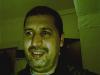 un homme serieux a la recherche d un vrais amour, une relation serieuse sans monsonge sans hypocresie, je suis social et responsable et seulement en belgique, ma photo date de 2011
merci un homme serieux a la recherche d un vrais amour, une relation serieuse sans monsonge sans hypocresie, je suis social et responsable et seulement en belgique, ma photo date de 2011
merci