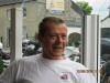 Pas plus qu'une heure de route entre chez vous et chez moi!!
Je suis motard et collectionneur de pipes. Celibattant et pas desespere, je pense que le 'chacun-chez-soi, on-se-voit-quand-on Pas plus qu'une heure de route entre chez vous et chez moi!!
Je suis motard et collectionneur de pipes. Celibattant et pas desespere, je pense que le 'chacun-chez-soi, on-se-voit-quand-on
