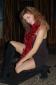 Mon prenome Anna, Mon age de 35 ans, moi de Geneve. Ma croissance 1.70 sm, les yeux bruns, les cheveux de chataignier, le poids 52 kg. Ici je chercher les amis, chercher l'amour. J'aime le s Mon prenome Anna, Mon age de 35 ans, moi de Geneve. Ma croissance 1.70 sm, les yeux bruns, les cheveux de chataignier, le poids 52 kg. Ici je chercher les amis, chercher l'amour. J'aime le s