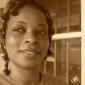 jeune dame sociable,aimable jeune dame sociable,aimable