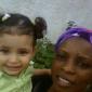 jeune dame sociable,aimable jeune dame sociable,aimable