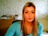 je suis  une femme très bien et aussi doux de cœur , je suis nouvelles sur le net  je me suis mise sur se site en pensent trouver  un homme bien honnête et sérieux a qui donne mon Amour et mon cœ