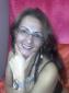 je suis une femme qui est à la recherche de l’âme sœur pour une relation sérieuse et durable basée sur la confiance.je suis timide de nature et sans tabous.je suis ouverte d'esprit et soci je suis une femme qui est à la recherche de l’âme sœur pour une relation sérieuse et durable basée sur la confiance.je suis timide de nature et sans tabous.je suis ouverte d'esprit et soci