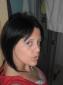 je suis une jeune maman qui cherche desperement l'amour celui avec un grand A mais me demande si cela existe encore je suis une jeune maman qui cherche desperement l'amour celui avec un grand A mais me demande si cela existe encore