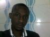 moi c serges suis cool sympa et très attentioné moi c serges suis cool sympa et très attentioné