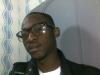 moi c serges suis cool sympa et très attentioné moi c serges suis cool sympa et très attentioné