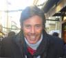 salut moi c'est yves suis un homme cool sérieux et sympa et suis ici pour un objectifs pas pour de la plaisanterie suis la pour fais ma vie avec une femme qui pourras mieux me comprend et fais c salut moi c'est yves suis un homme cool sérieux et sympa et suis ici pour un objectifs pas pour de la plaisanterie suis la pour fais ma vie avec une femme qui pourras mieux me comprend et fais c
