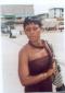 jeune fille ivoirienne agée de 30 ans et je suis douce tendre affectueuse serieuse sincere franche honnete calme timide 