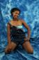 am simple and honest am simple and honest