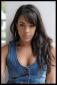 bonjpur je suis flora age de 32ans celibataire sans enfant je suis une femme gentil sincere honnete sympas fidel serieuse qui recherche un home avec qui je ferrais ma vie .
je fais 1m72pour 69kg j bonjpur je suis flora age de 32ans celibataire sans enfant je suis une femme gentil sincere honnete sympas fidel serieuse qui recherche un home avec qui je ferrais ma vie .
je fais 1m72pour 69kg j