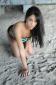 bonjpur je suis flora age de 32ans celibataire sans enfant je suis une femme gentil sincere honnete sympas fidel serieuse qui recherche un home avec qui je ferrais ma vie .
je fais 1m72pour 69kg j bonjpur je suis flora age de 32ans celibataire sans enfant je suis une femme gentil sincere honnete sympas fidel serieuse qui recherche un home avec qui je ferrais ma vie .
je fais 1m72pour 69kg j