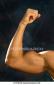 Bonjour mesdames... jeune homme Gigolo de 38ans charmant.   1 m 80 pour 76 kg sportif muscler très gentil, je vous propose mes services d'escort à votre service dans toute la Belgique et aussi 