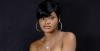 
I'm Mabel,by name single
 and never been married
 I like honesty, trust,love,
 caring,truth and respect,