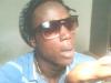 je suis un homme africain beau gentille beaucoup attentionné amoureux de la musique reggae et pour le reste je recherche une femme pour partager ma vie je suis pret a partager ma vie avec l'ame 