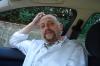 bonjour je chercher une trè bèlle rencontre jabite a vervier biz eric bonjour je chercher une trè bèlle rencontre jabite a vervier biz eric