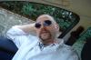 bonjour je chercher une trè bèlle rencontre jabite a vervier biz eric bonjour je chercher une trè bèlle rencontre jabite a vervier biz eric