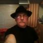 ---