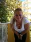 coucou moi je chercher un homme lui chez lui et moi chez moi et chercher un homme joyeux généreux ..je fais des massage du corps pour les homme les femme et les couple ...je vous a tend 