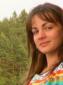 Salut, je suis une femme douce, tendre, attentionnée, sincère, fidèle, romantique et je suis à la recherche d'une relation sérieuse Salut, je suis une femme douce, tendre, attentionnée, sincère, fidèle, romantique et je suis à la recherche d'une relation sérieuse