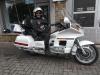 Bjr/bsr je suis Freddymoto08@hotmail.fr
A vous de voir on ne peut plaire a tout le monde.
Biz a toute Bjr/bsr je suis Freddymoto08@hotmail.fr
A vous de voir on ne peut plaire a tout le monde.
Biz a toute