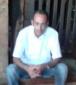 bonjour ou bonsoir..je suis un homme a la recherche de contact pouvant aboutir sur une relation..et pourquoi pas plus ??pour le reste on discute et on apprend a connaitres nos envies et nos attentes m bonjour ou bonsoir..je suis un homme a la recherche de contact pouvant aboutir sur une relation..et pourquoi pas plus ??pour le reste on discute et on apprend a connaitres nos envies et nos attentes m