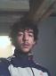Salut jai 25 an he cherche une femme out copine pour partir  ala venture vivre a fon LA vie pui ya pas mieu que le face a face a vous de voir 