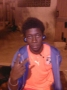 Bonjour, moi c'est Đjipro Esaie, je suis en cote d'ivoire précisément a Abidjan et je fais partie des Amoureux de Jésus et j'aimerais faire plus ample connaissances avec des hommes 