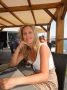 J\'aime la balade , la plage , la piscine , la cuisine etc... J\'aime la balade , la plage , la piscine , la cuisine etc...