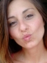 je recherche l\'homme de ma vie je recherche l\'homme de ma vie