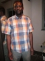 je suis beau black de 31ans je suis beau black de 31ans