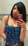 moi je suis une femme très attentionnée j\'aime bien la vie j\'aime bien rendre mon homme heureux j\'aime tous en amour aimée mon homme lui chuchoté le ch&ea