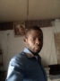 ---