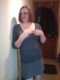 j\'aime une personne honnète,responsable tendre douce romantique,une personne qui aie les même obectif que moi.une personne qui soie européenne entre 47 ans et 53 ans