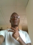 salut moi cé houdou, jsu ici pour me faire des ami(es)
