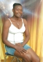 Je suis une femme africaine de 35ans,mère célibataire,recherche une relation à long terme avec un homme sincère,pas compliquée,prêt à donner et à recevoir un amour durable,,,, Je suis une femme africaine de 35ans,mère célibataire,recherche une relation à long terme avec un homme sincère,pas compliquée,prêt à donner et à recevoir un amour durable,,,,