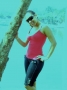 je suis une femme  simple  douce  qui aime  la vie en toute simplicite. les balades en amoureux j'aime  beaucoup decouvrir et apprendre.