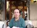 Père de 3 ados cherche à refaire sa vie avec une femme fidèle et douce Père de 3 ados cherche à refaire sa vie avec une femme fidèle et douce